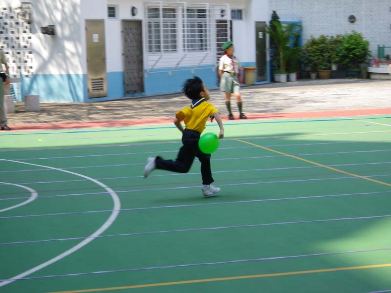 IMGP0986