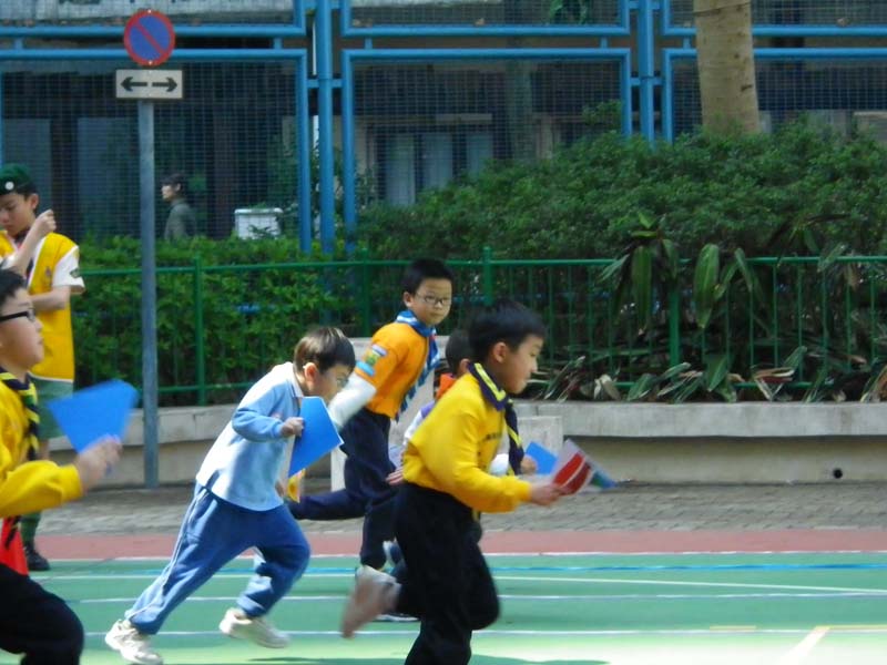 IMGP0992