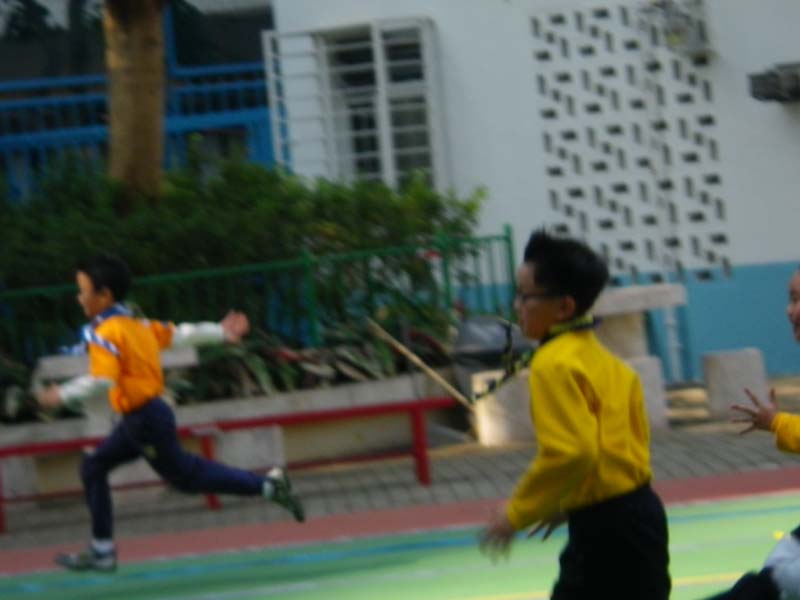 IMGP0993