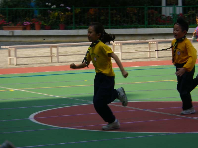 IMGP0994