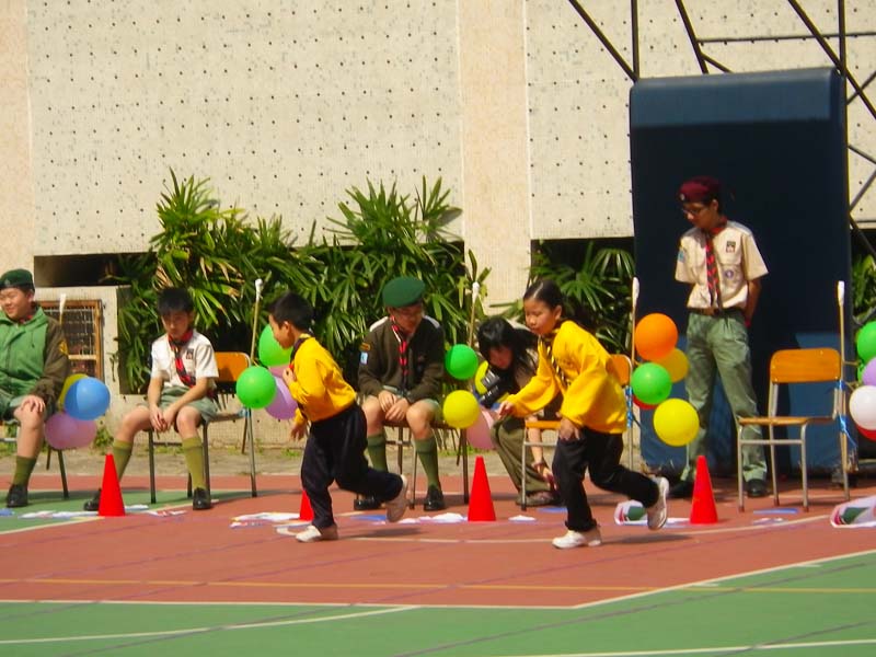 IMGP0996