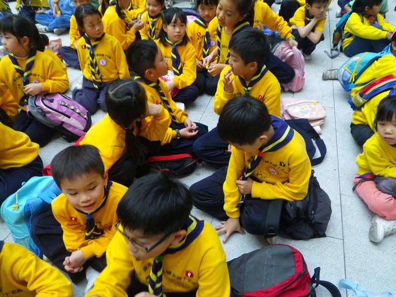 IMGP1007