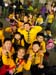 IMGP0940