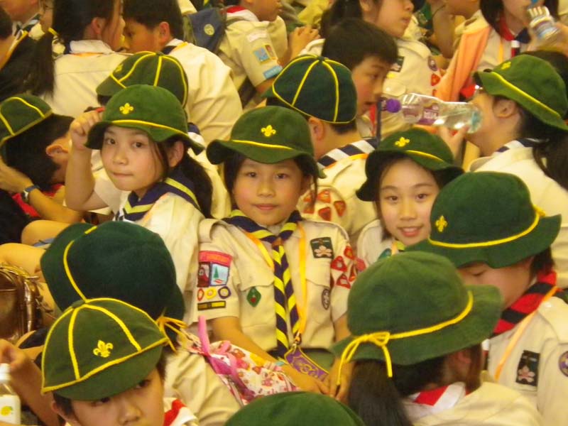 IMGP0929