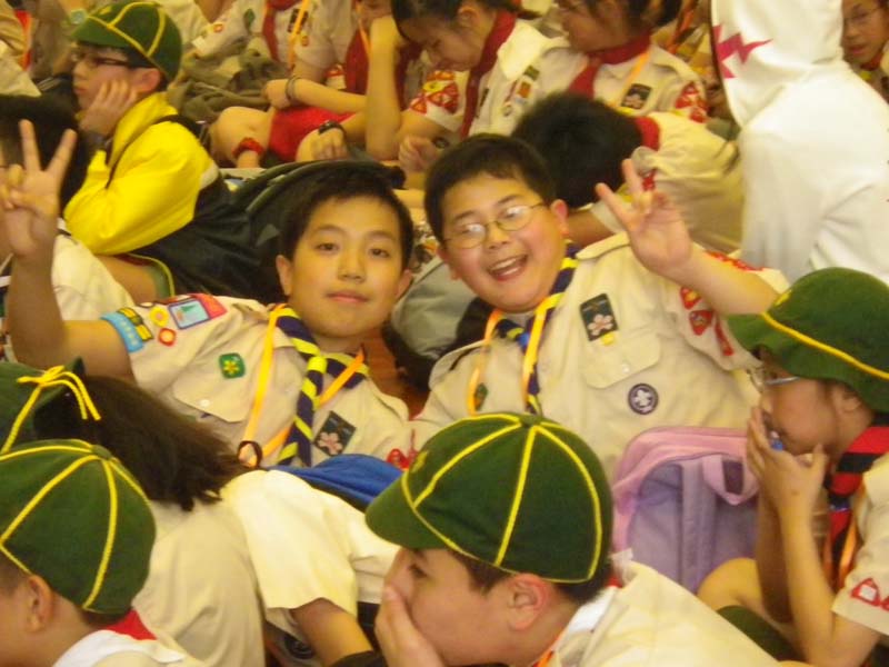 IMGP0931