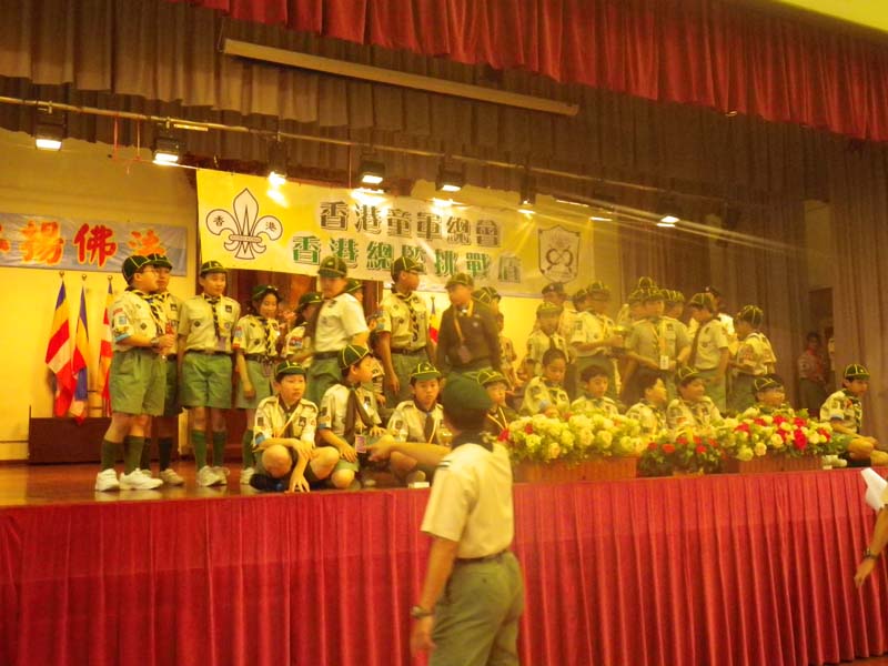 IMGP0937