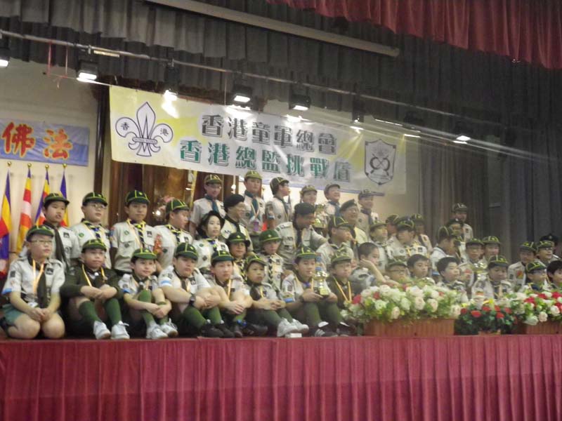 IMGP0940