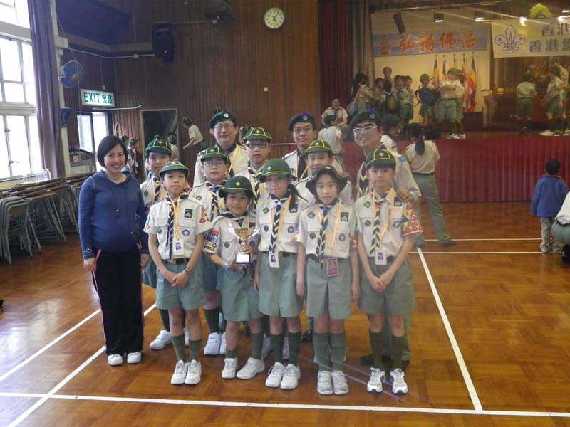 IMGP0948