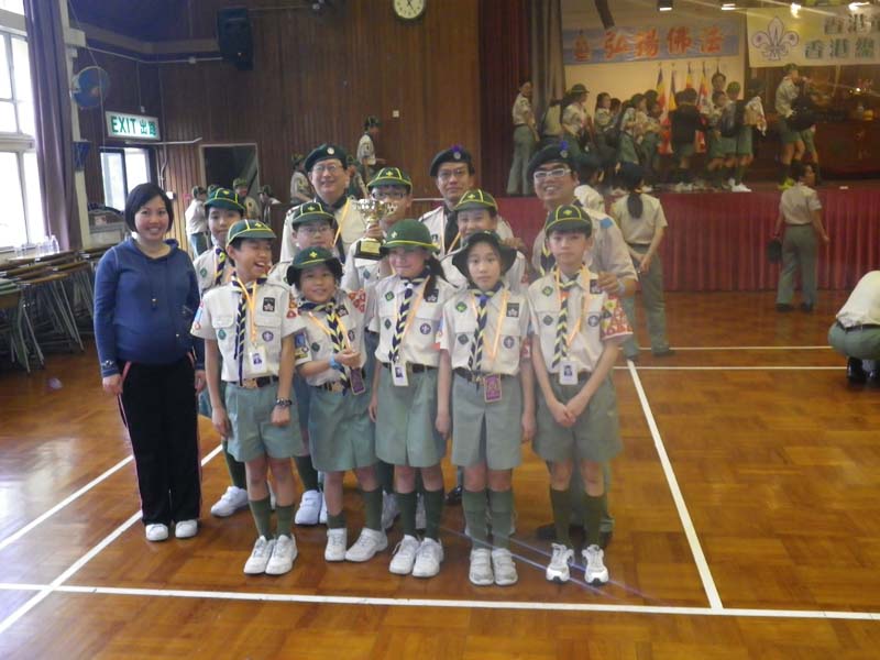 IMGP0949