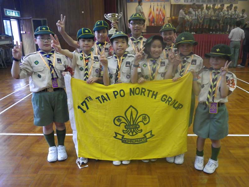 IMGP0953