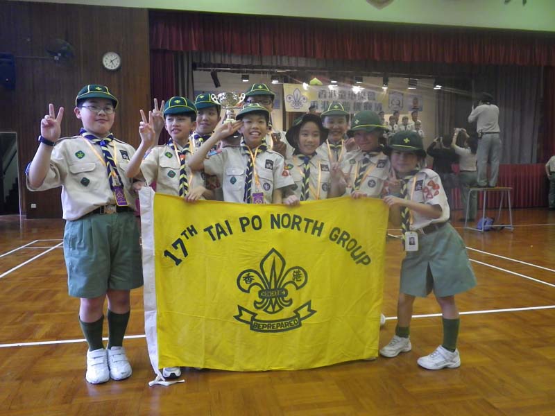 IMGP0954