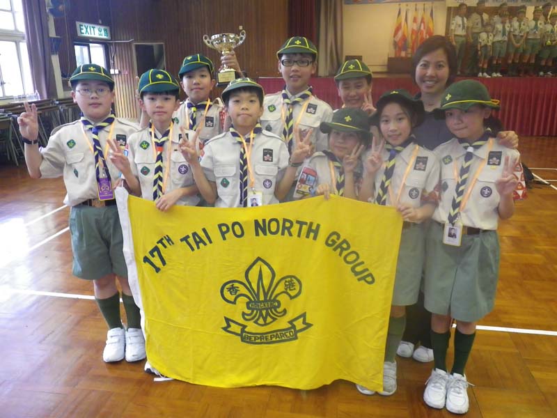 IMGP0955