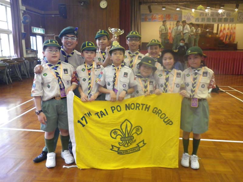 IMGP0956