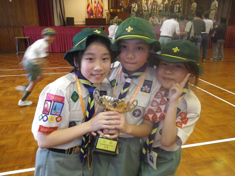 IMGP0959