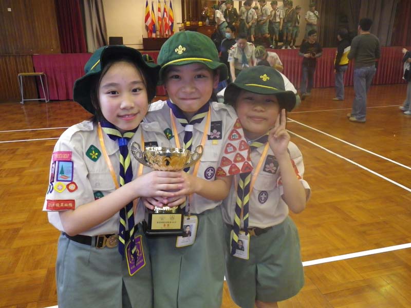 IMGP0960
