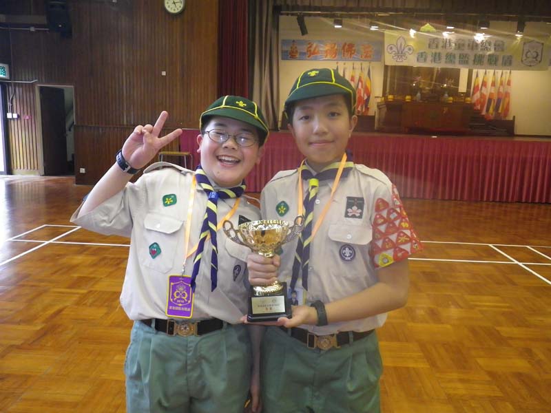 IMGP0966