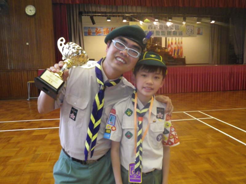 IMGP0968