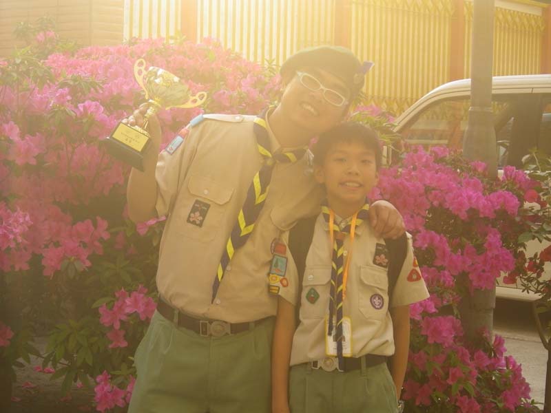 IMGP0977