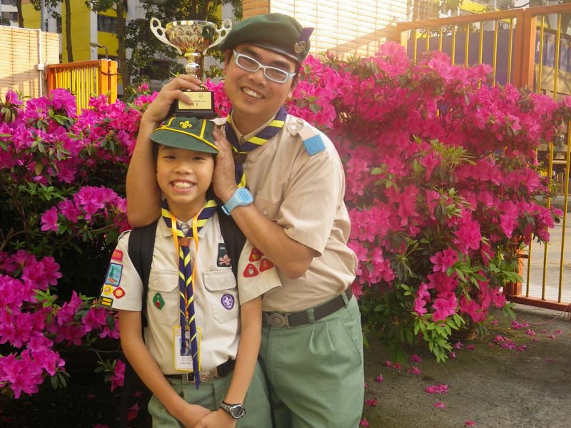 IMGP0978