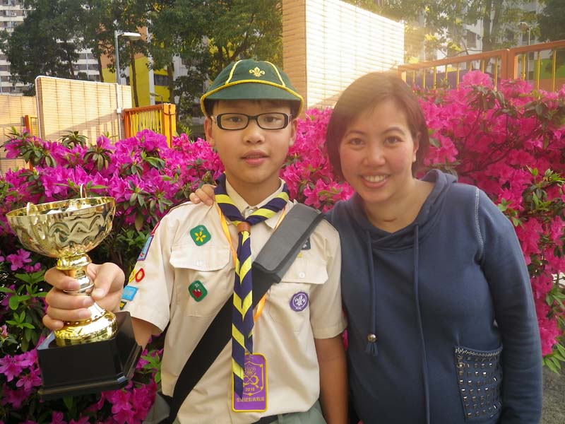 IMGP0980