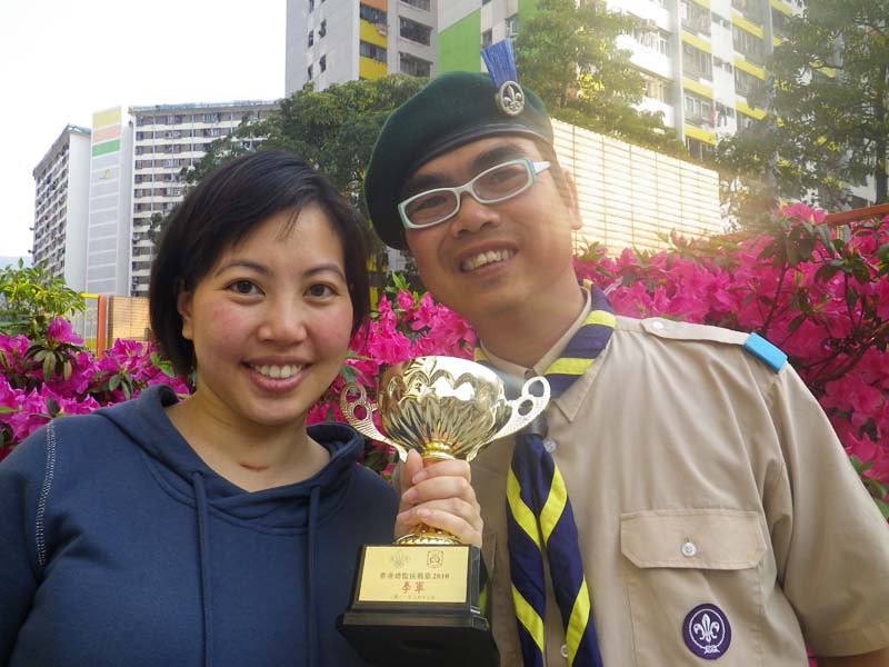 IMGP0981