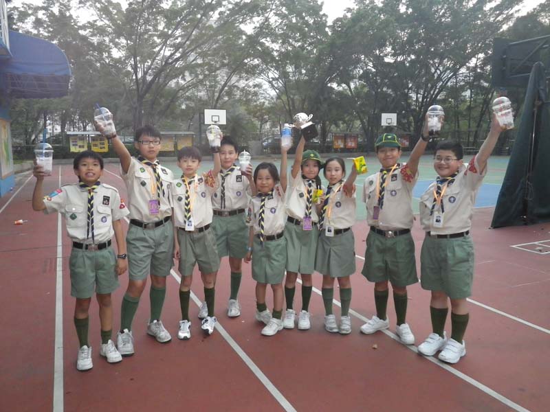 IMGP0983