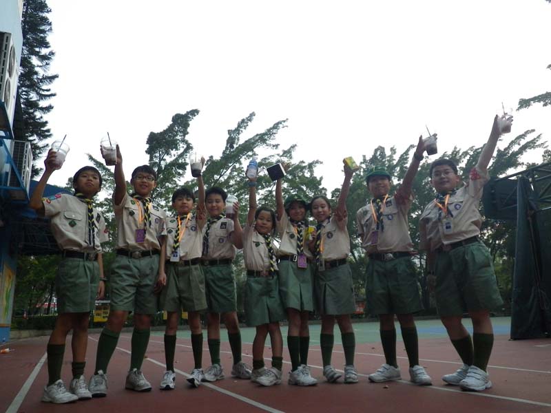 IMGP0984