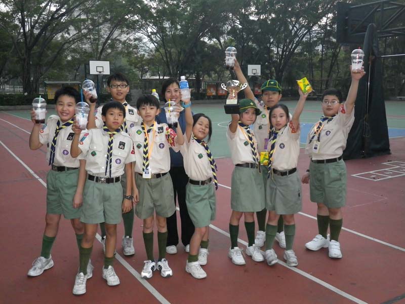 IMGP0986