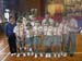 IMGP0950