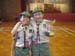 IMGP0965