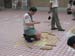 IMG_7048