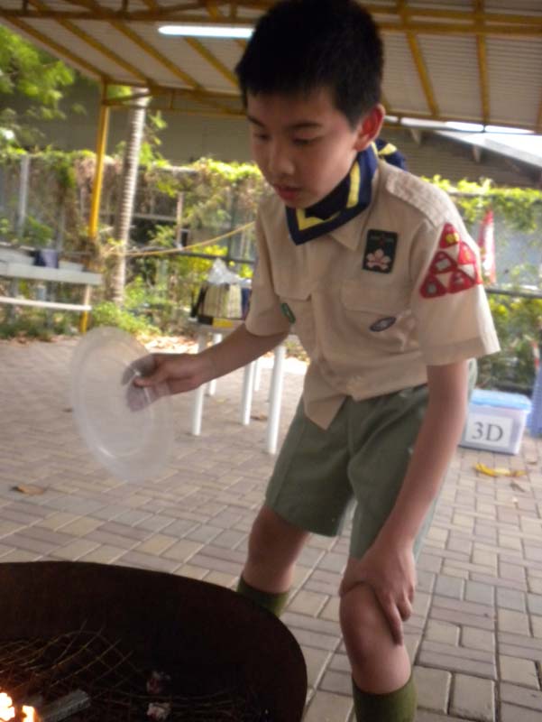 DSCN2542