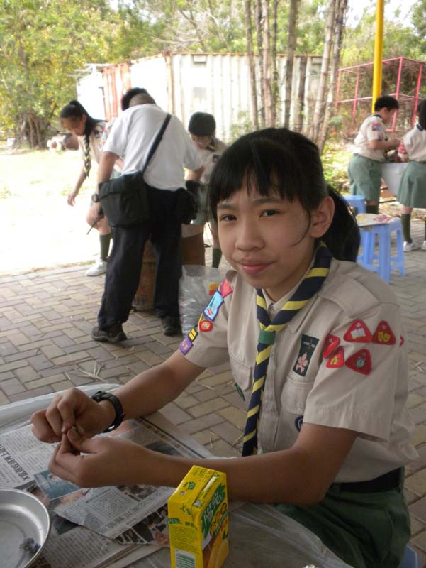 DSCN2544