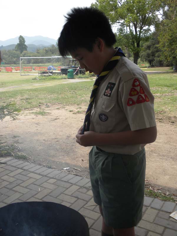 DSCN2548