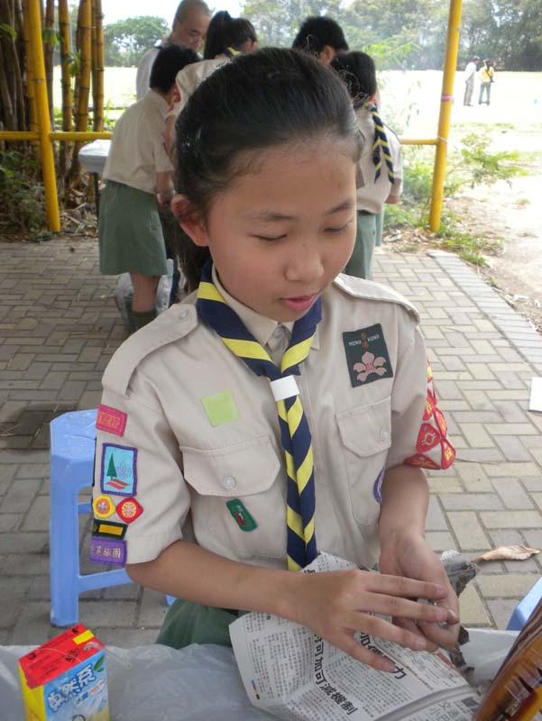 DSCN2553