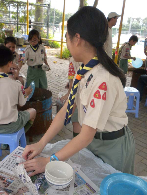 DSCN2554