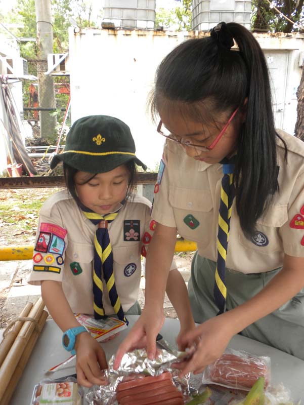 DSCN2560