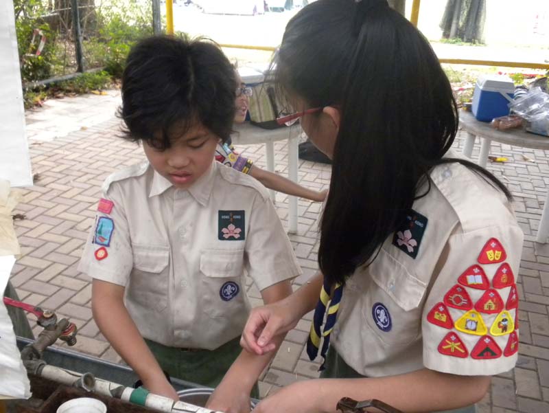 DSCN2577