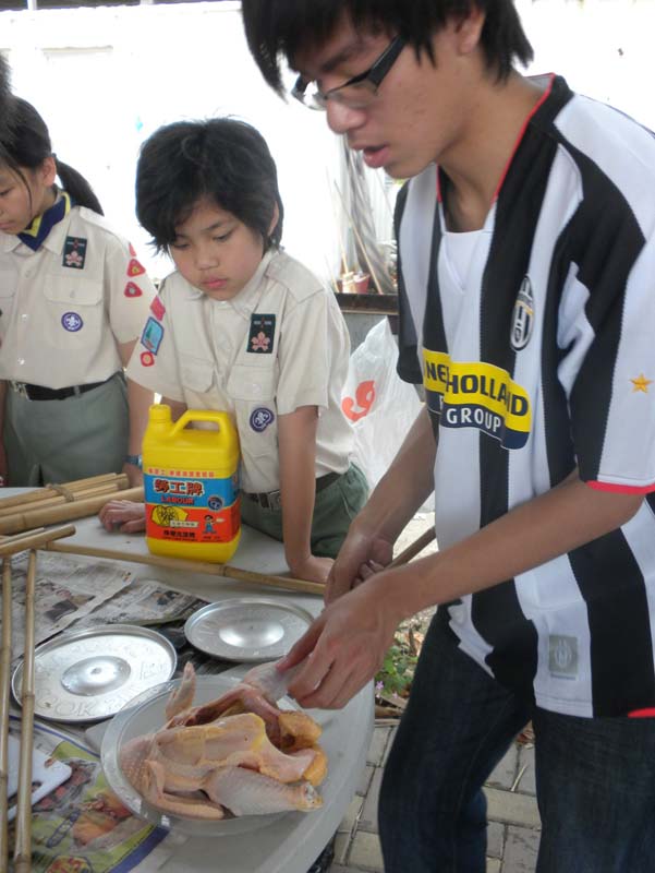 DSCN2580