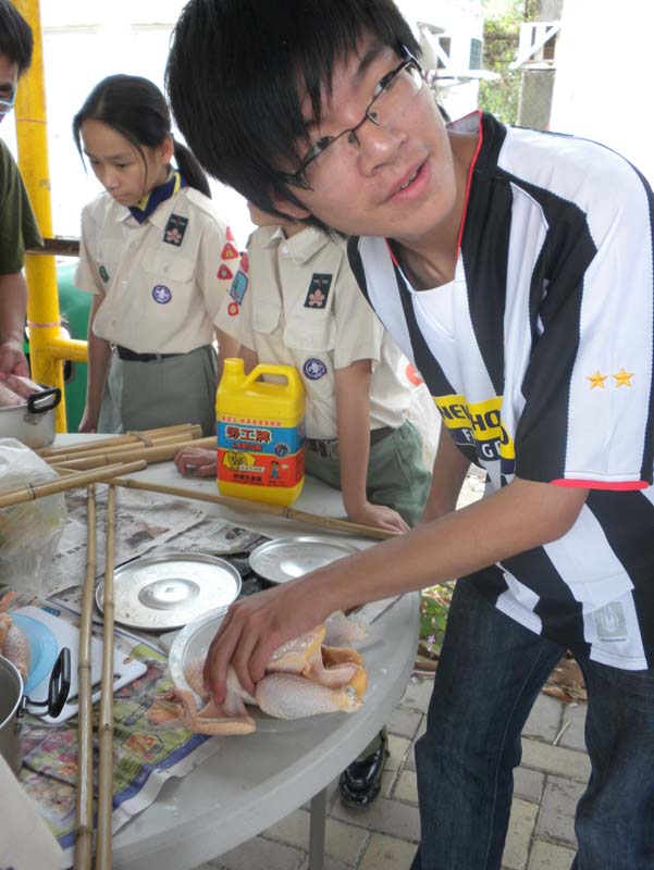 DSCN2582