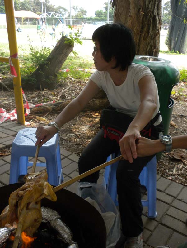 DSCN2601