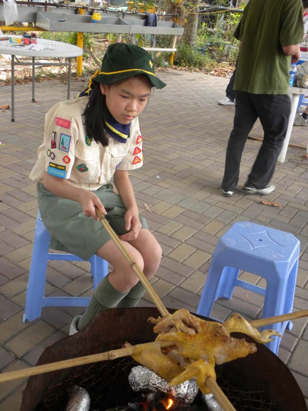 DSCN2607
