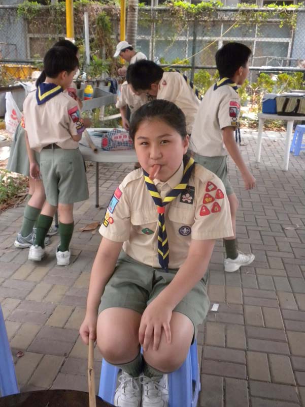 DSCN2622