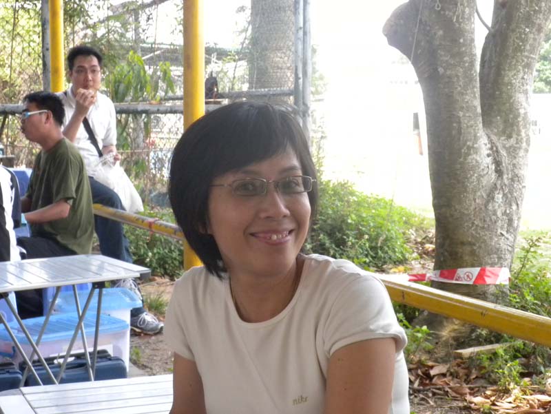 DSCN2635