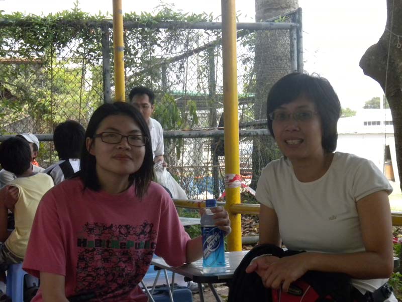 DSCN2639