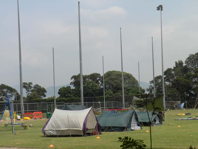 DSCN2645