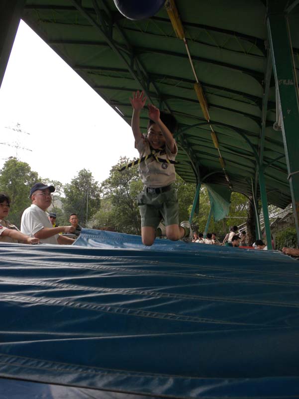 DSCN2661