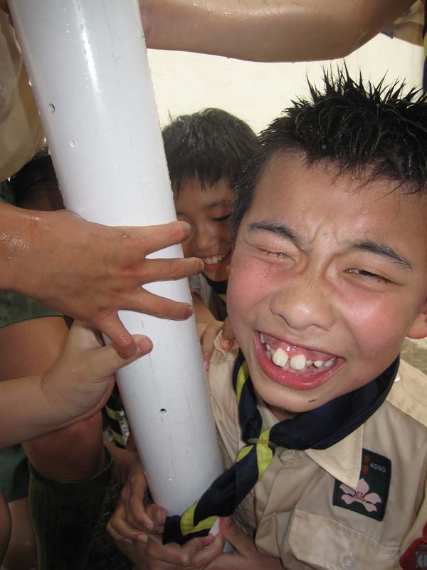 IMG_7511