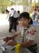 DSCN2544