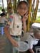 DSCN2547